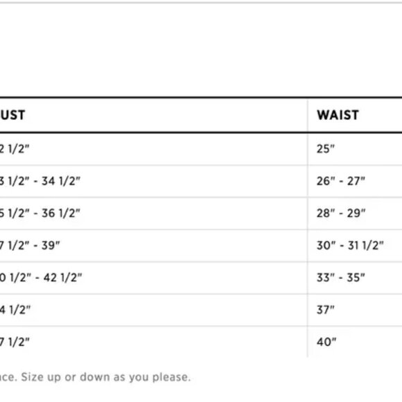 NWT EILEEN FISHER Midnight Navy Light-Weight Washable Stretch Crepe Tunic XS 2 4 - Picture 6 of 6